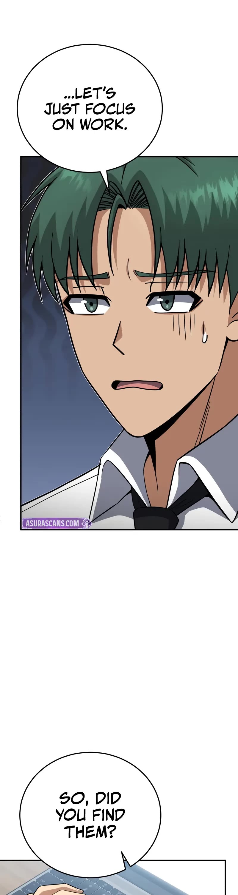 Genius of the Unique Lineage chapter 137 page 46