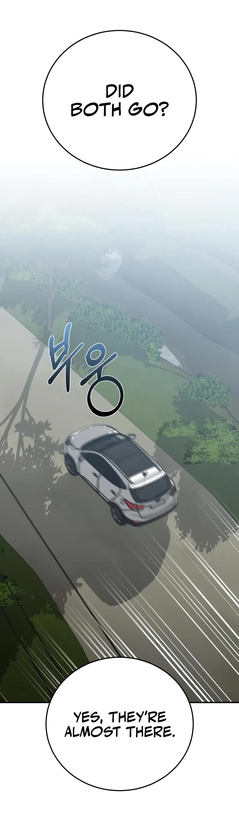 Genius of the Unique Lineage chapter 137 page 49