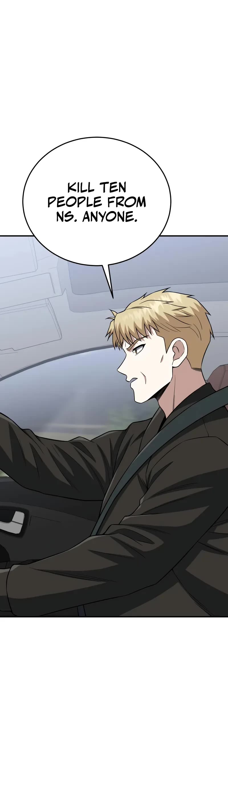 Genius of the Unique Lineage chapter 137 page 50