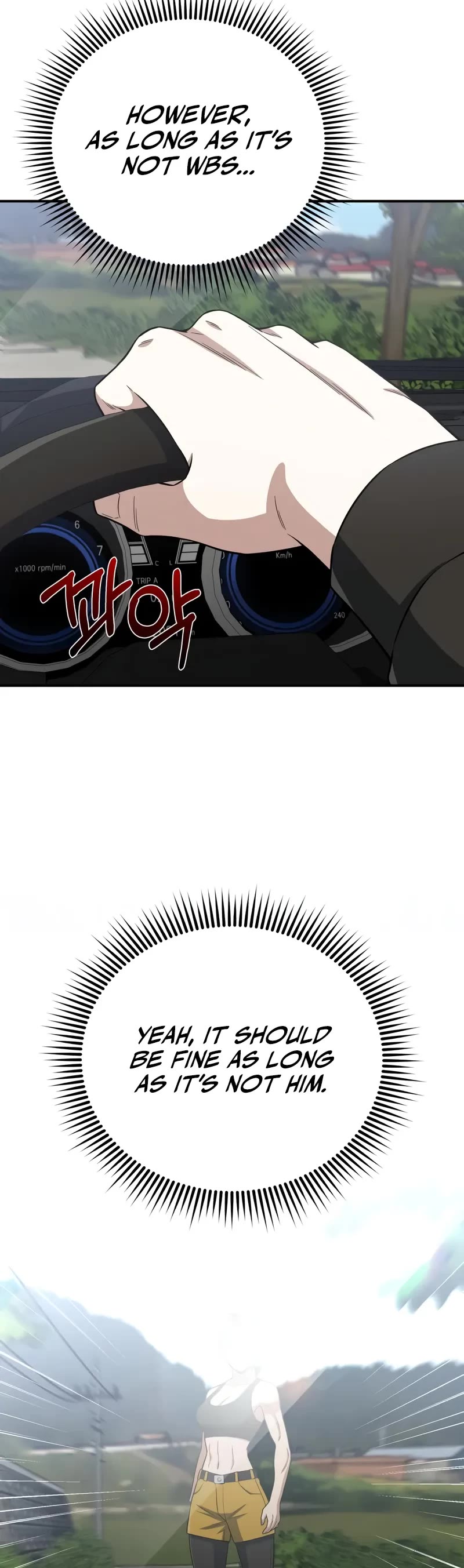 Genius of the Unique Lineage chapter 137 page 52