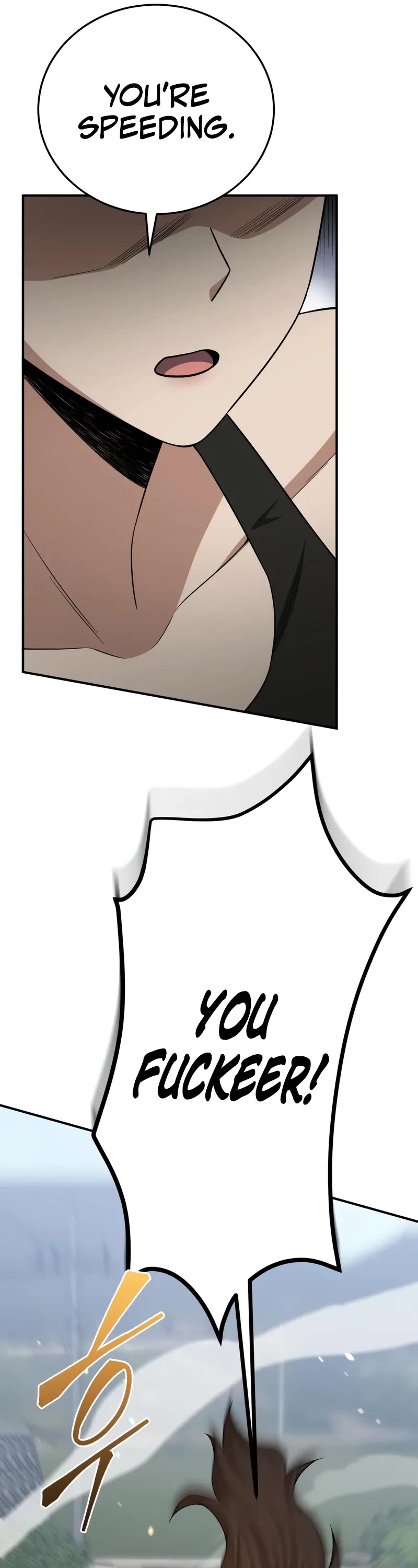 Genius of the Unique Lineage chapter 137 page 54