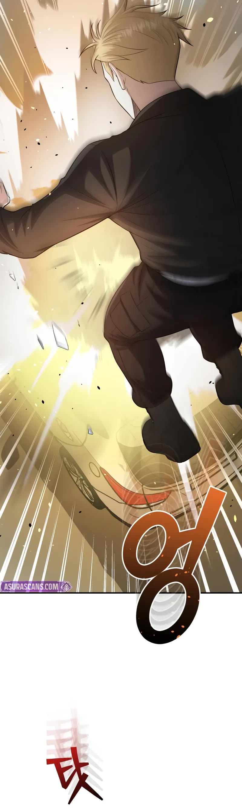 Genius of the Unique Lineage chapter 137 page 58