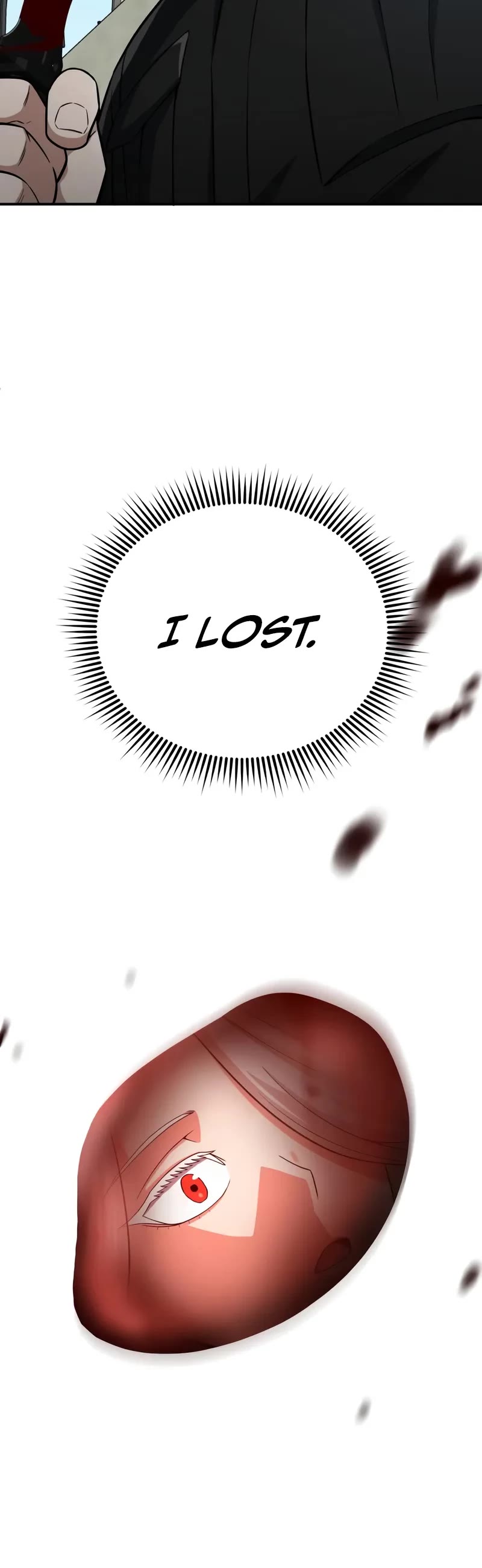 Genius of the Unique Lineage chapter 137 page 6