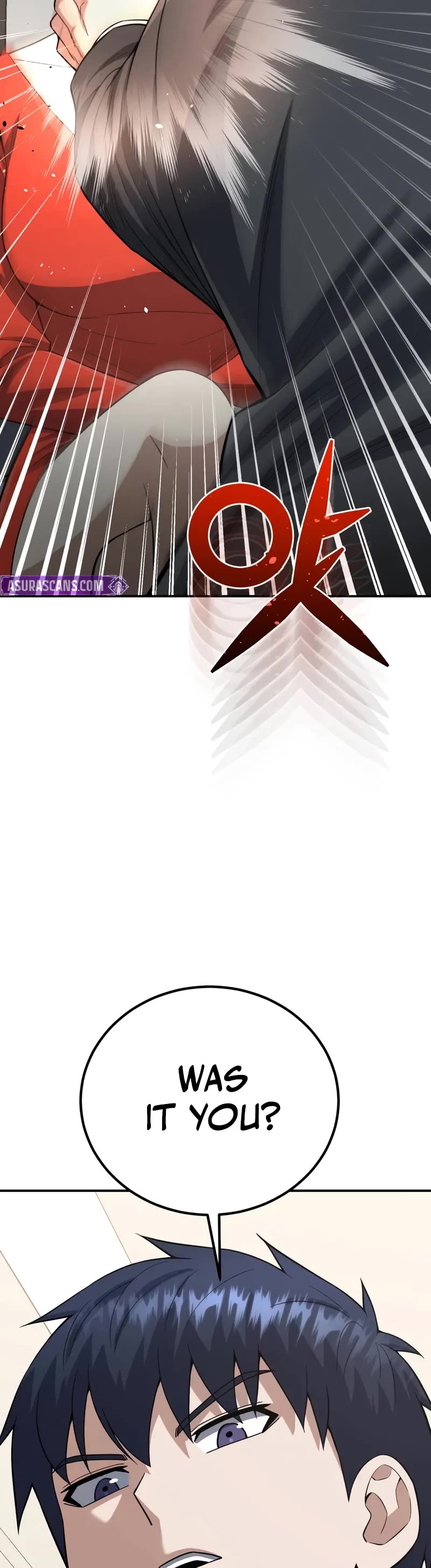 Genius of the Unique Lineage chapter 138 page 10