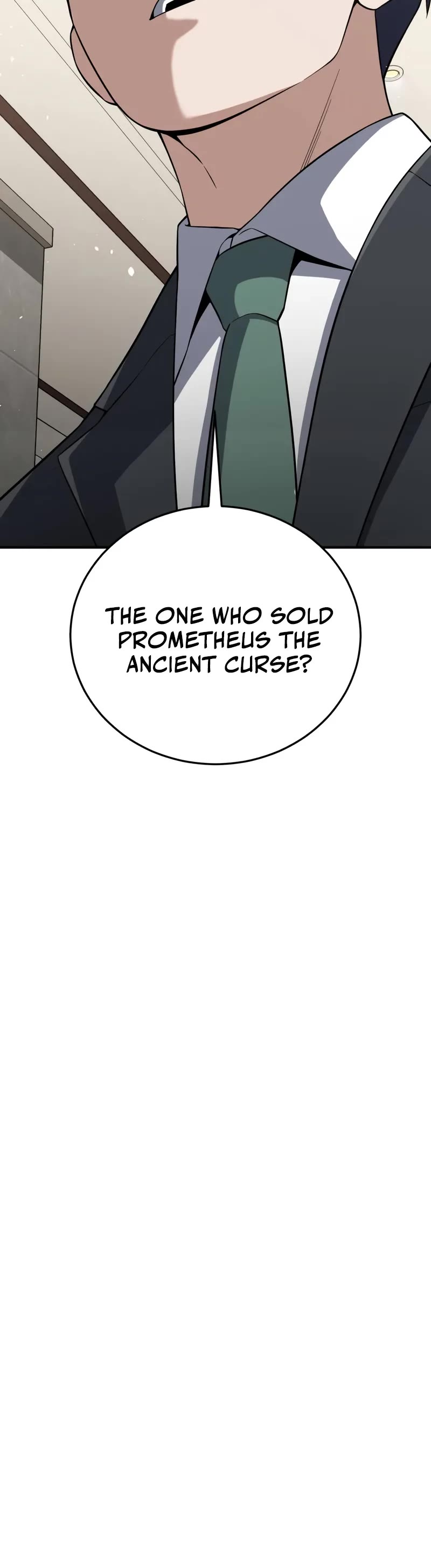 Genius of the Unique Lineage chapter 138 page 11