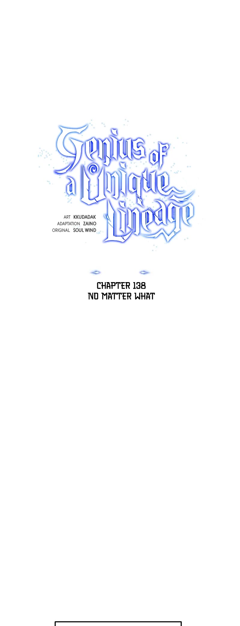 Genius of the Unique Lineage chapter 138 page 15