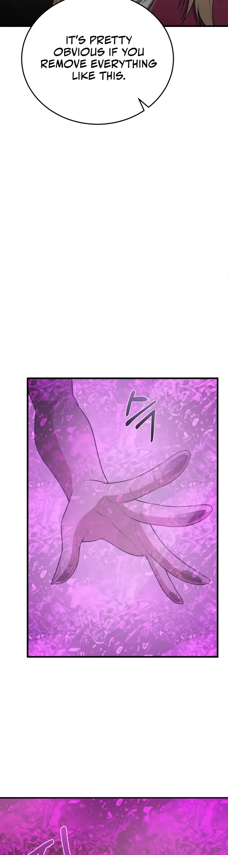 Genius of the Unique Lineage chapter 138 page 19