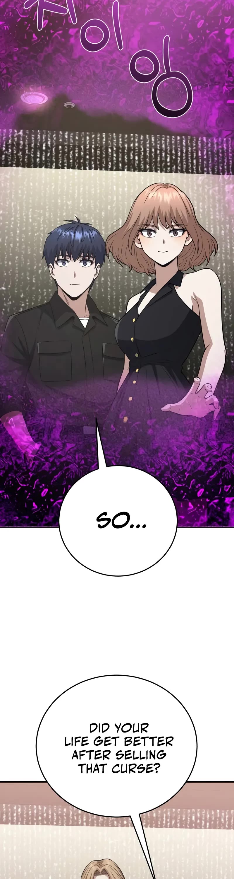 Genius of the Unique Lineage chapter 138 page 20