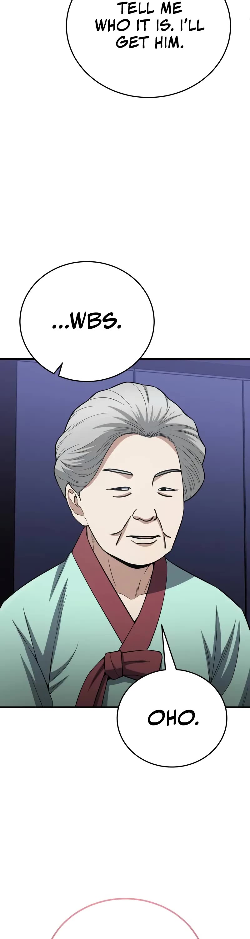 Genius of the Unique Lineage chapter 138 page 25