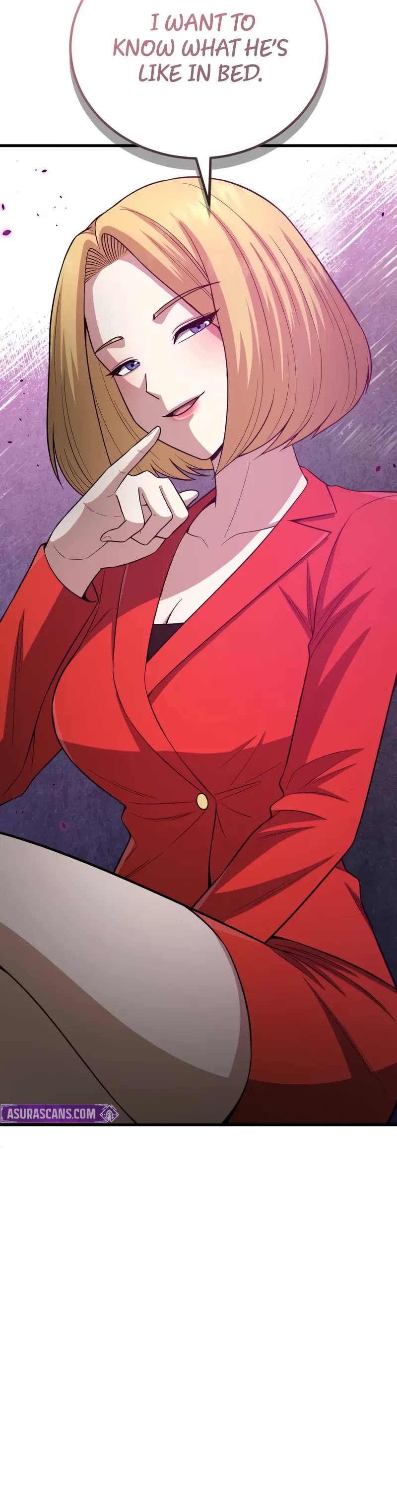 Genius of the Unique Lineage chapter 138 page 26