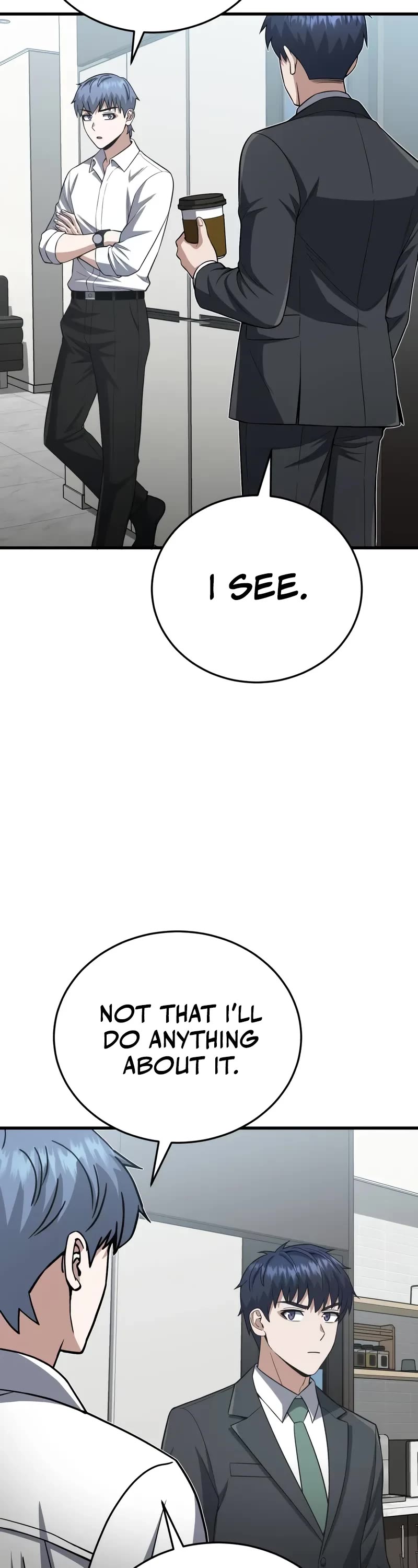 Genius of the Unique Lineage chapter 138 page 28