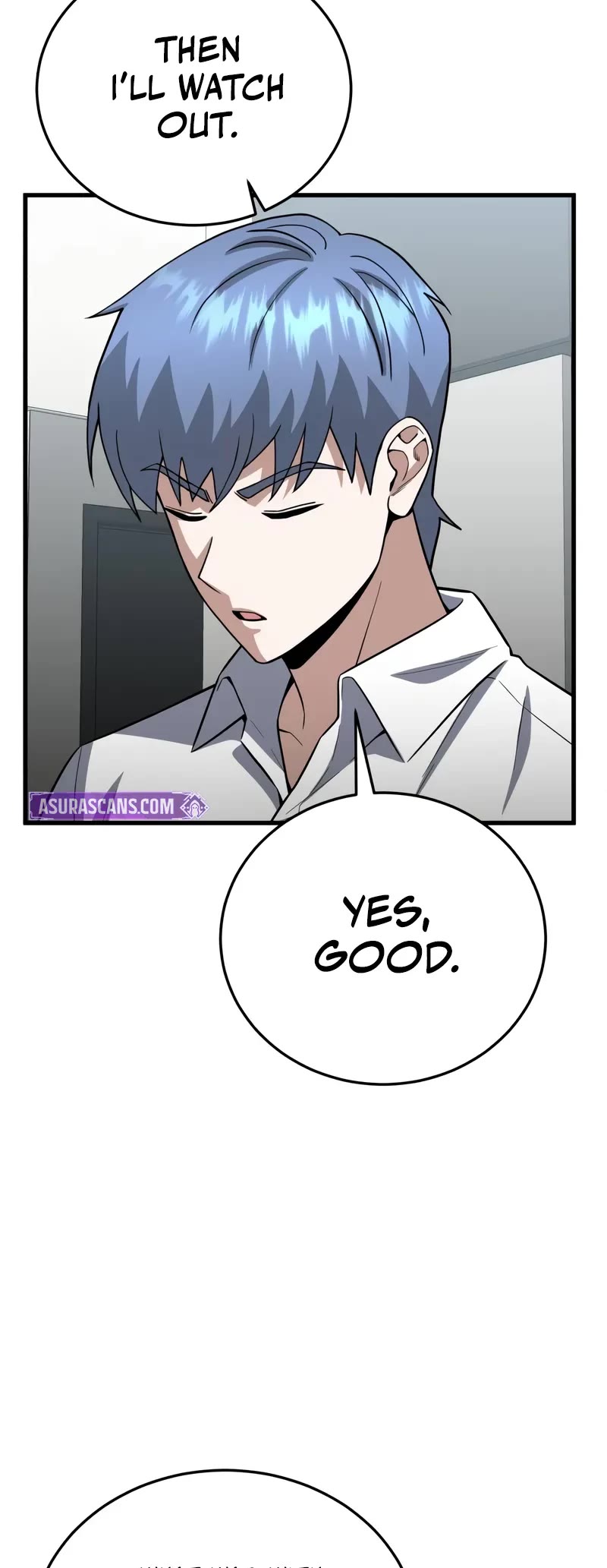 Genius of the Unique Lineage chapter 138 page 30