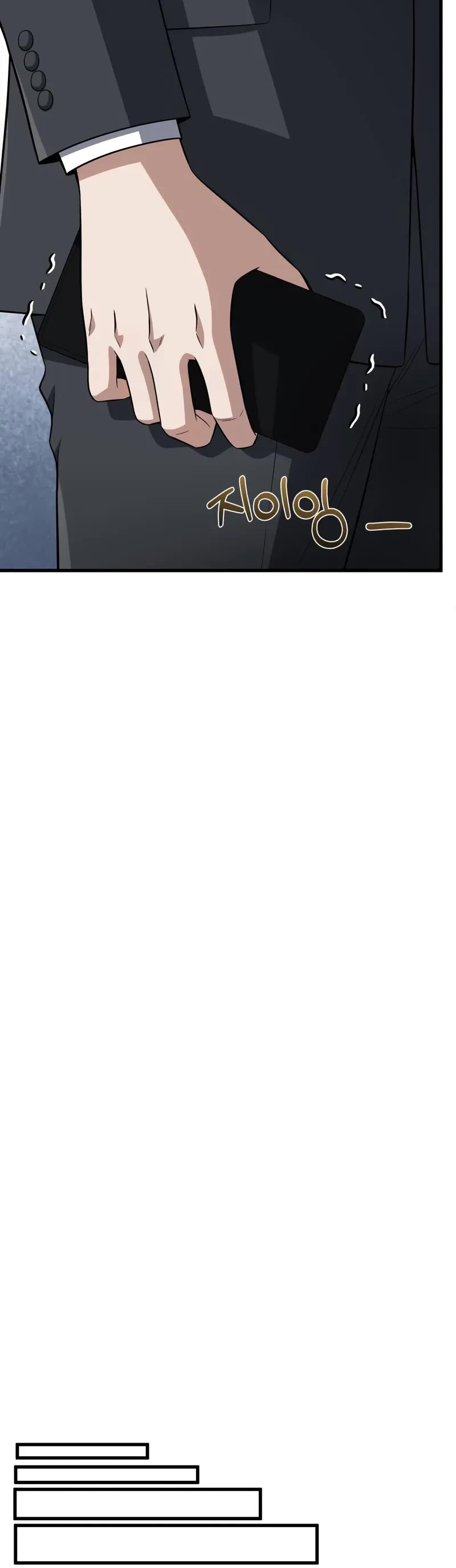 Genius of the Unique Lineage chapter 138 page 35