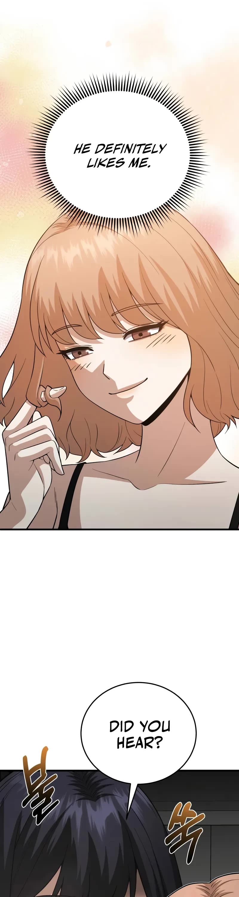 Genius of the Unique Lineage chapter 138 page 37