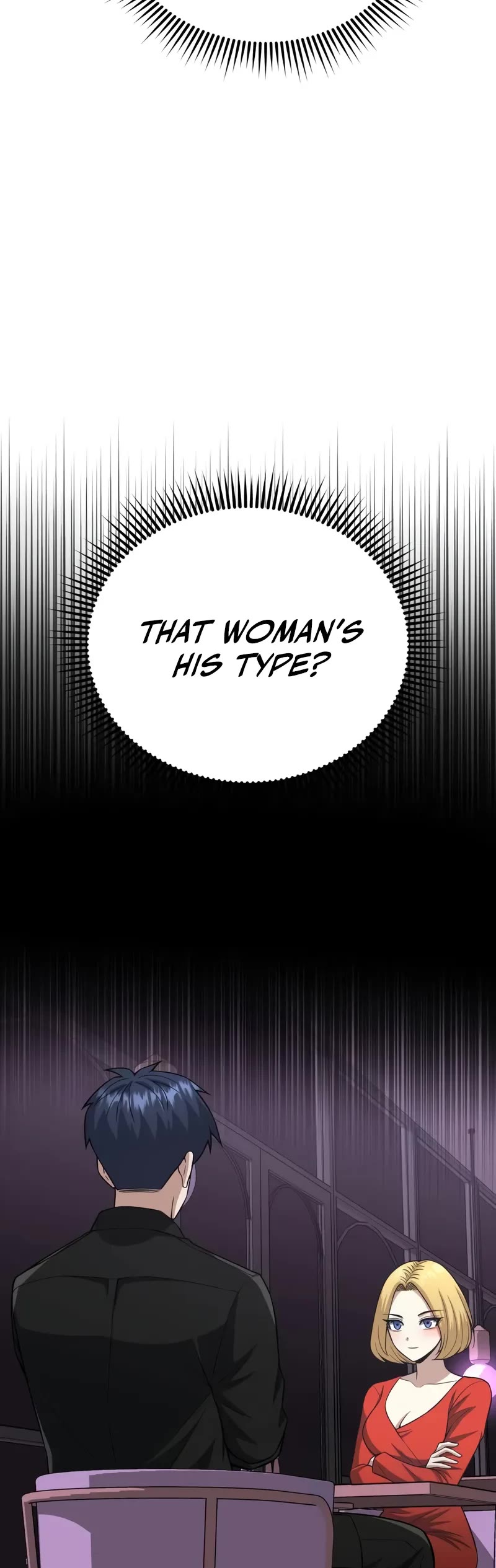 Genius of the Unique Lineage chapter 138 page 40