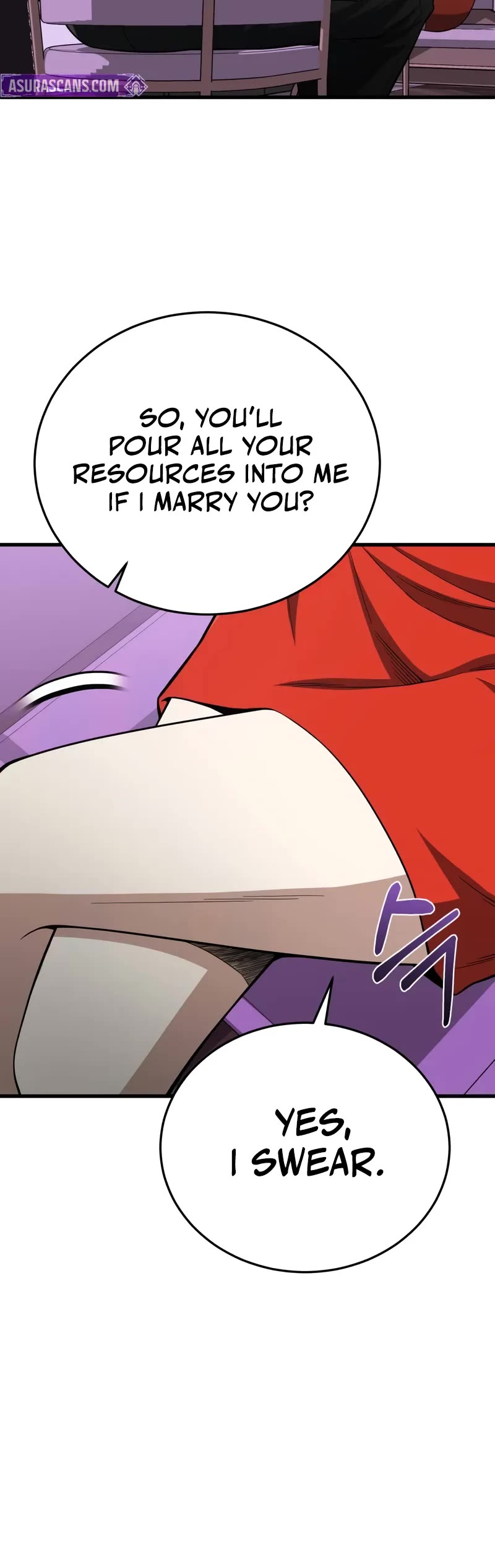 Genius of the Unique Lineage chapter 138 page 41