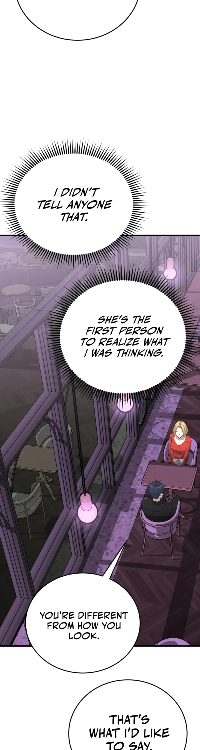 Genius of the Unique Lineage chapter 138 page 43