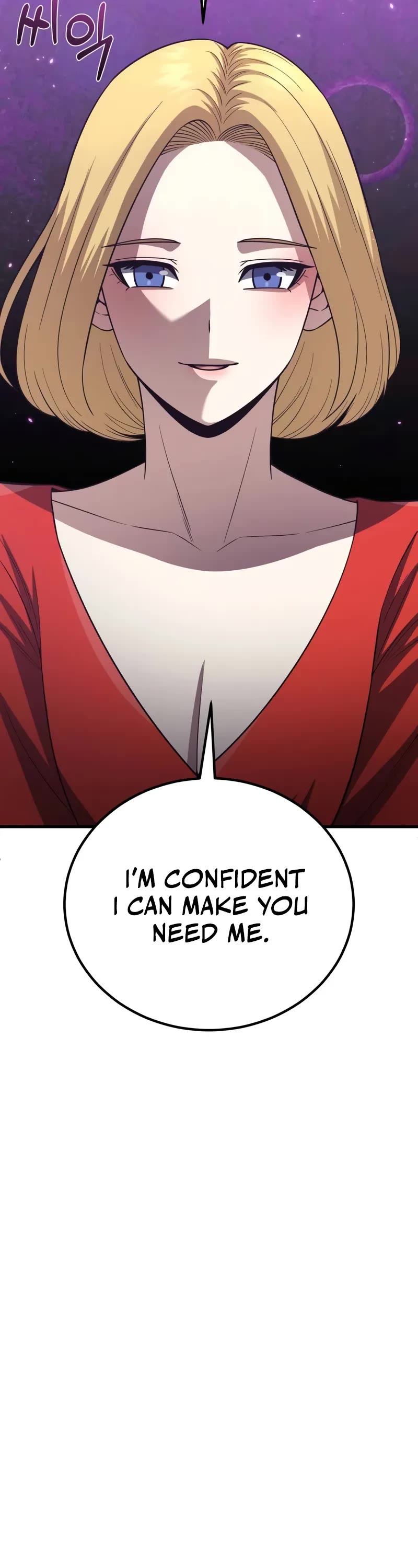 Genius of the Unique Lineage chapter 138 page 46