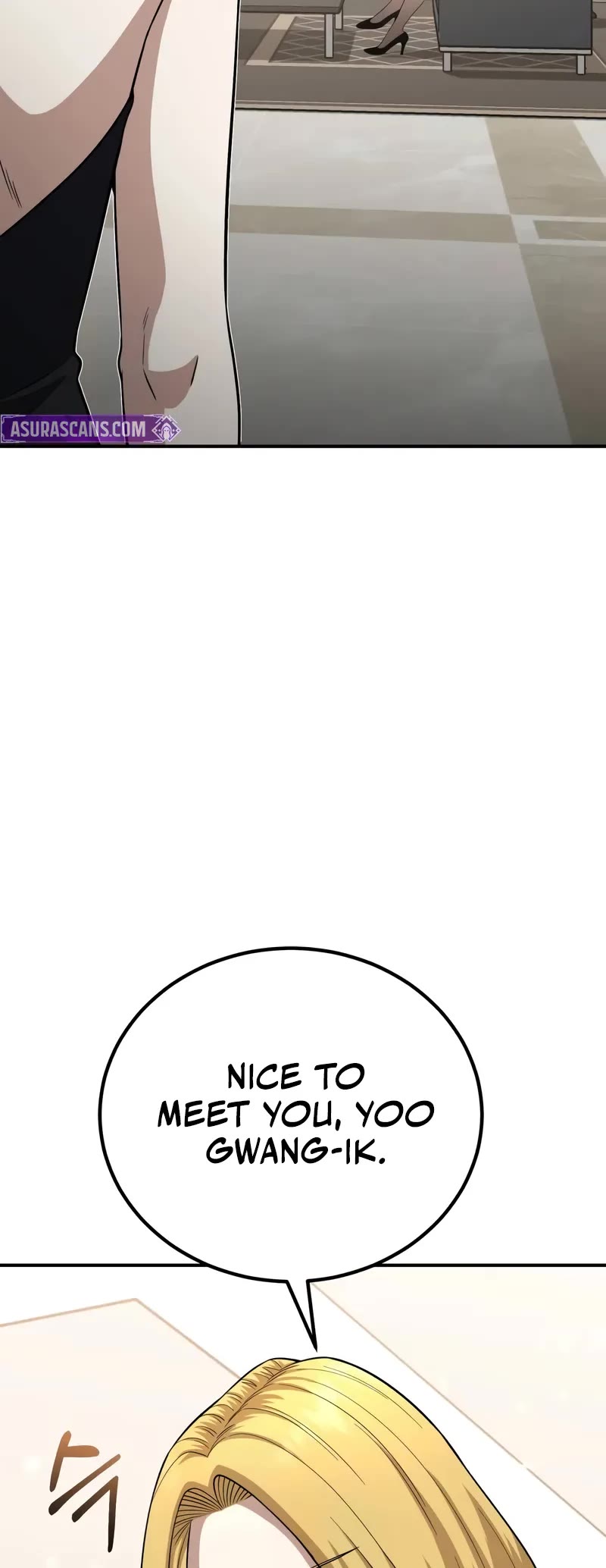 Genius of the Unique Lineage chapter 138 page 5