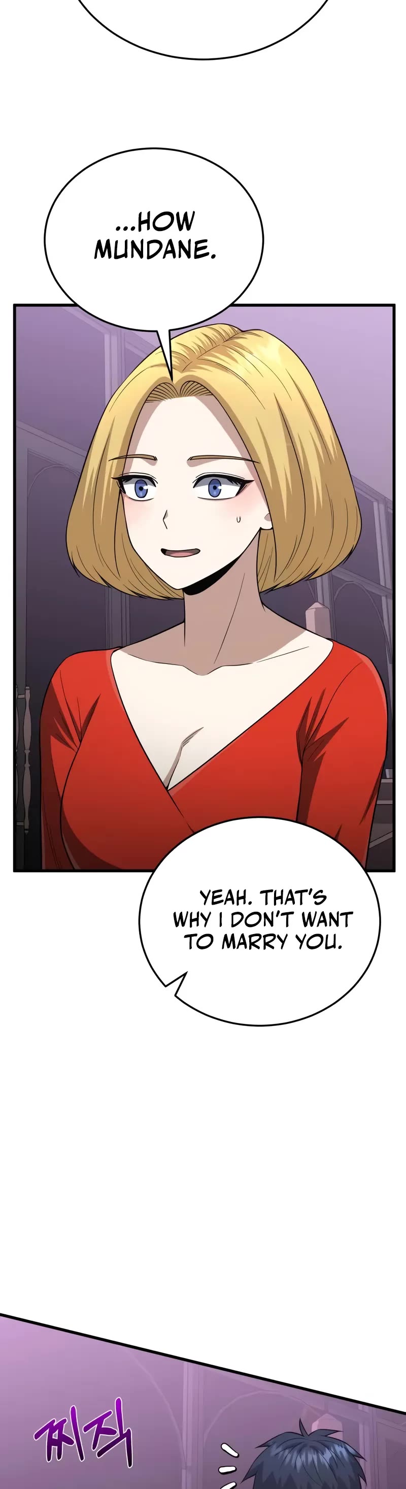 Genius of the Unique Lineage chapter 138 page 50