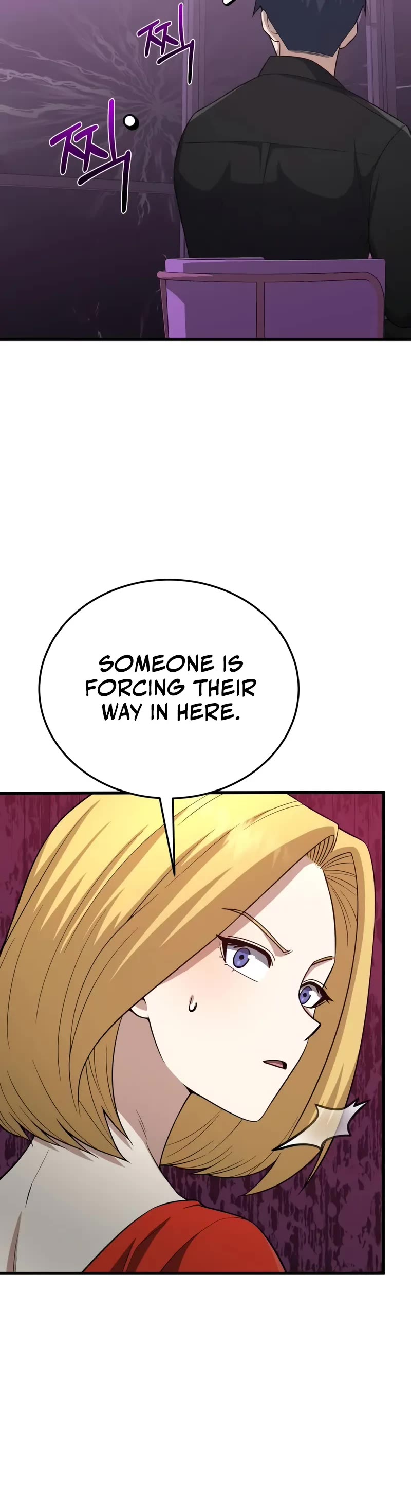 Genius of the Unique Lineage chapter 138 page 51