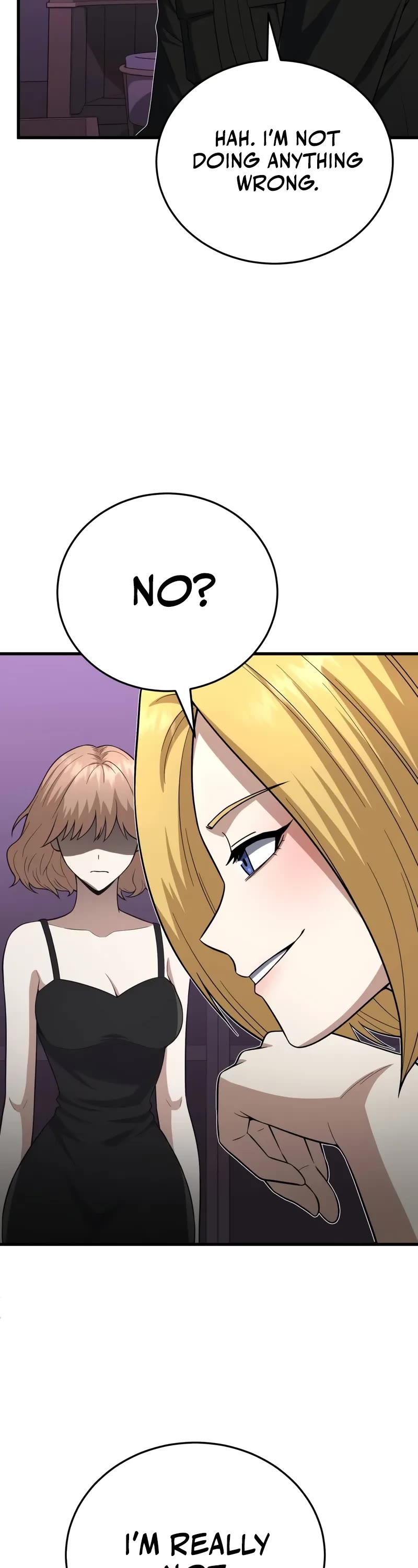 Genius of the Unique Lineage chapter 138 page 54