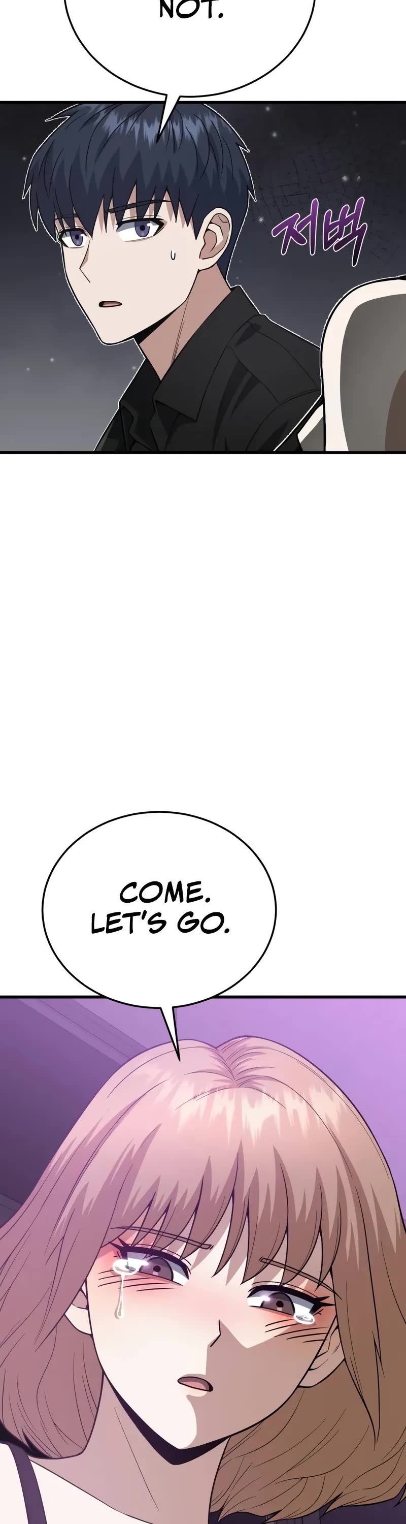 Genius of the Unique Lineage chapter 138 page 55