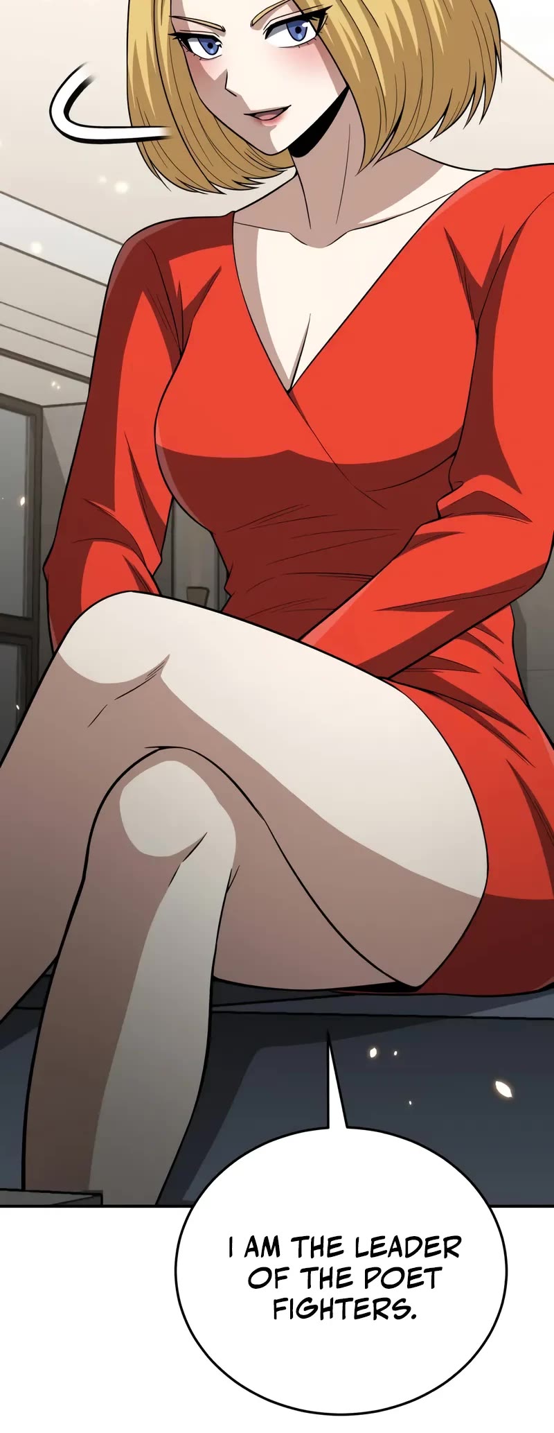 Genius of the Unique Lineage chapter 138 page 6