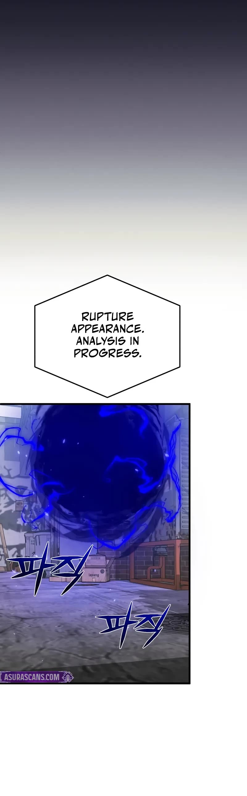 Genius of the Unique Lineage chapter 139 page 10