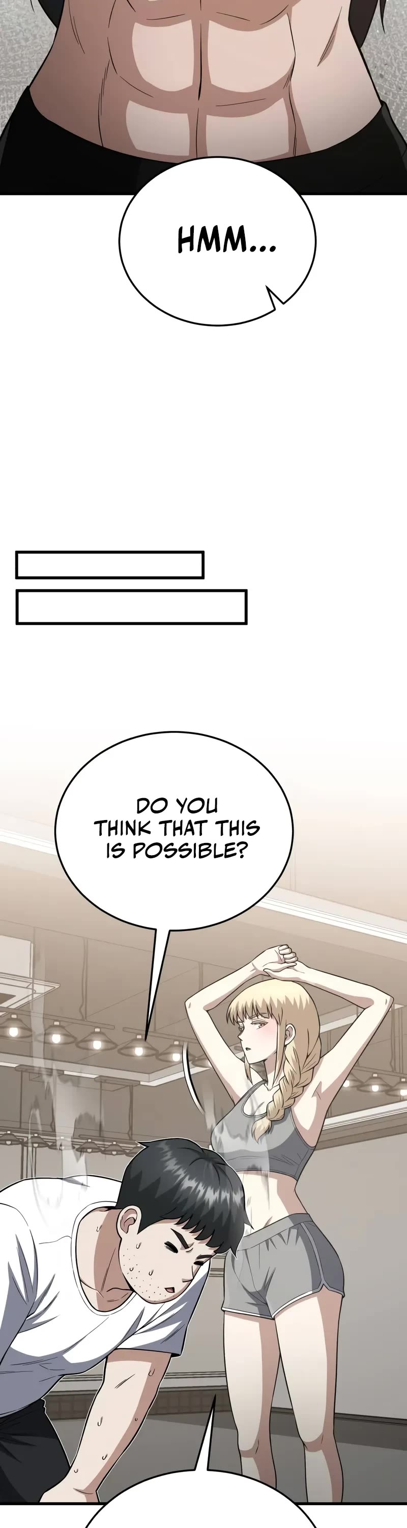 Genius of the Unique Lineage chapter 139 page 18