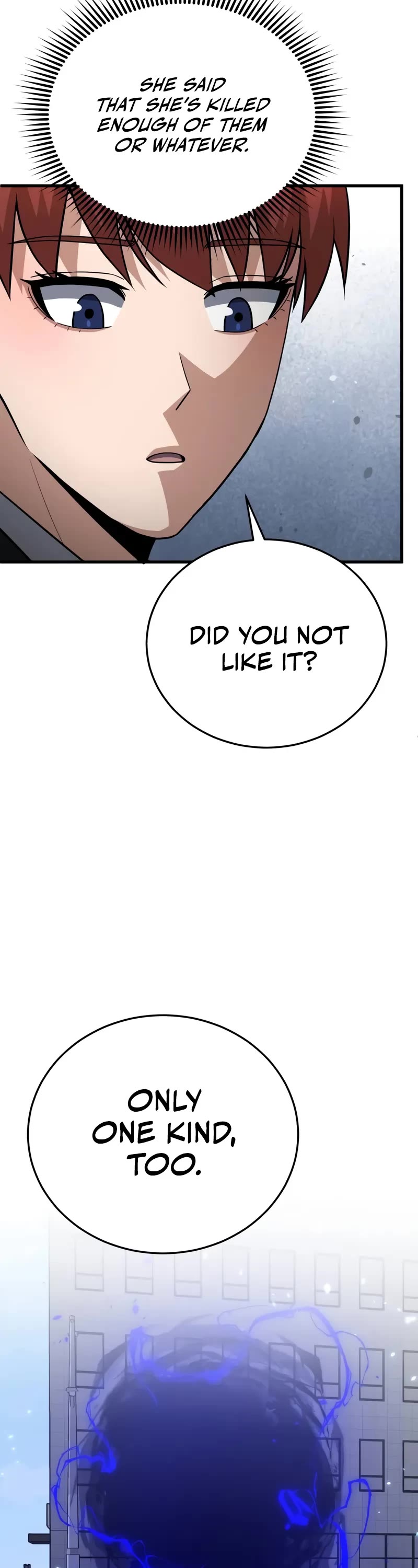 Genius of the Unique Lineage chapter 139 page 29