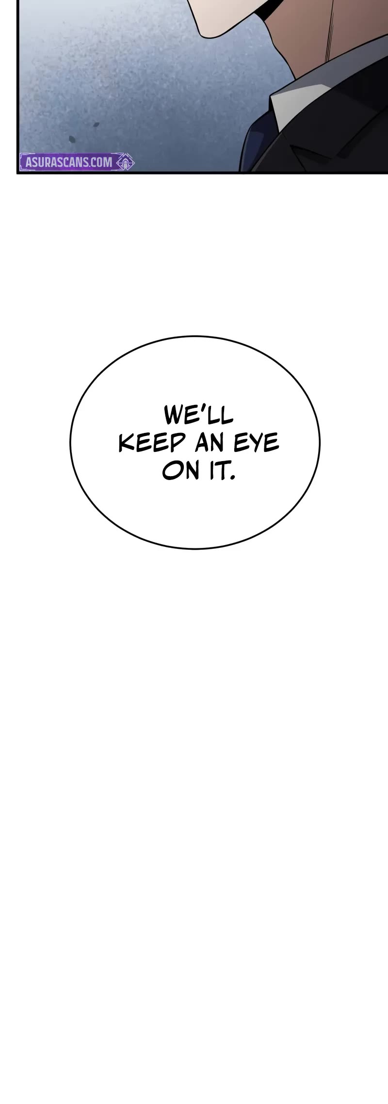 Genius of the Unique Lineage chapter 139 page 31