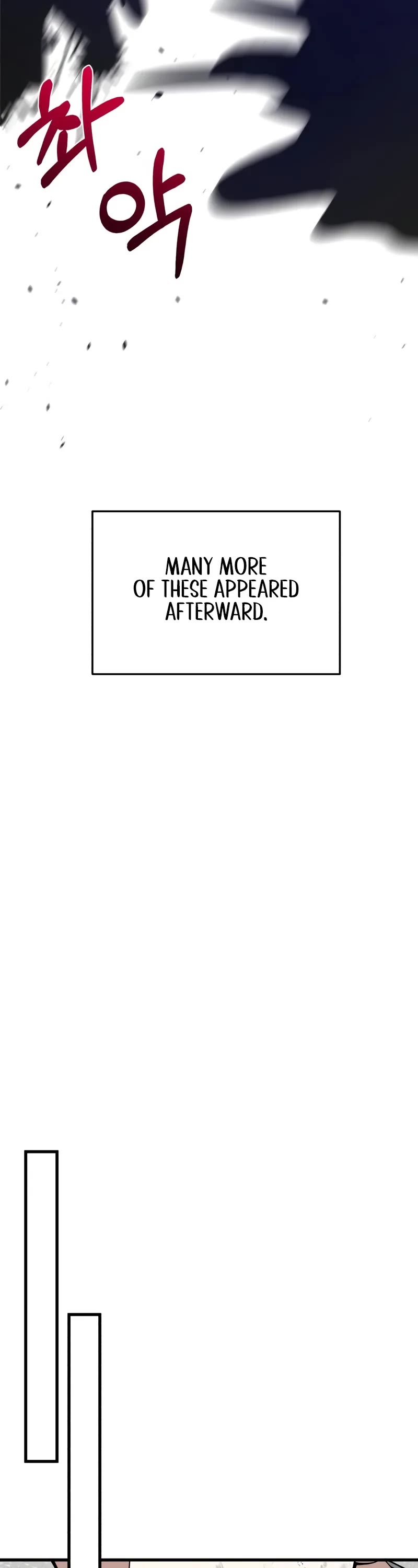 Genius of the Unique Lineage chapter 139 page 34