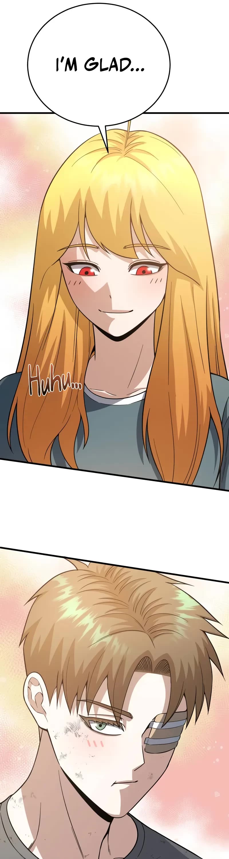 Genius of the Unique Lineage chapter 139 page 42