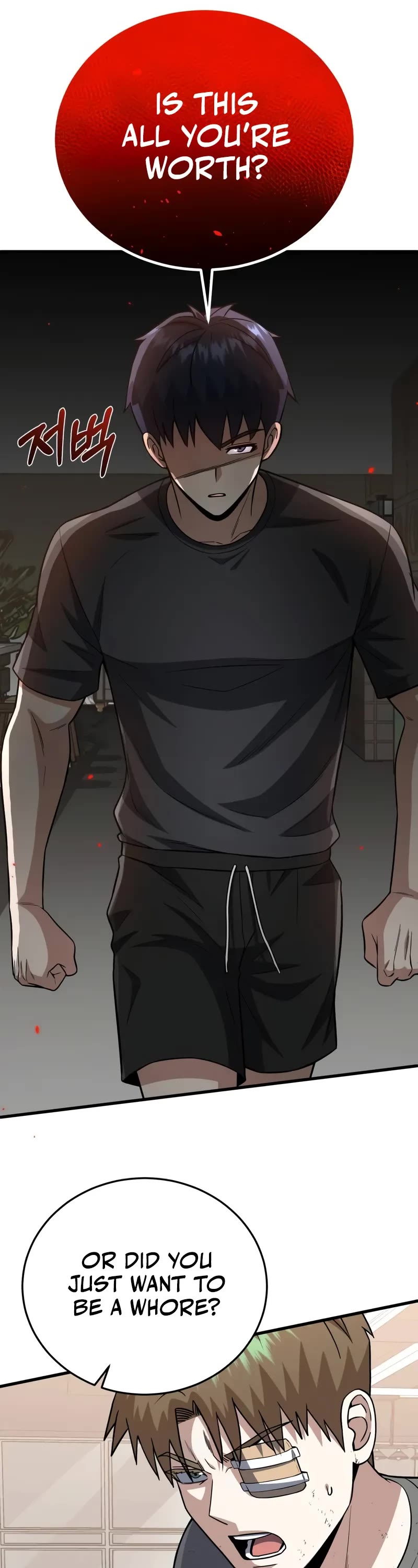 Genius of the Unique Lineage chapter 139 page 47