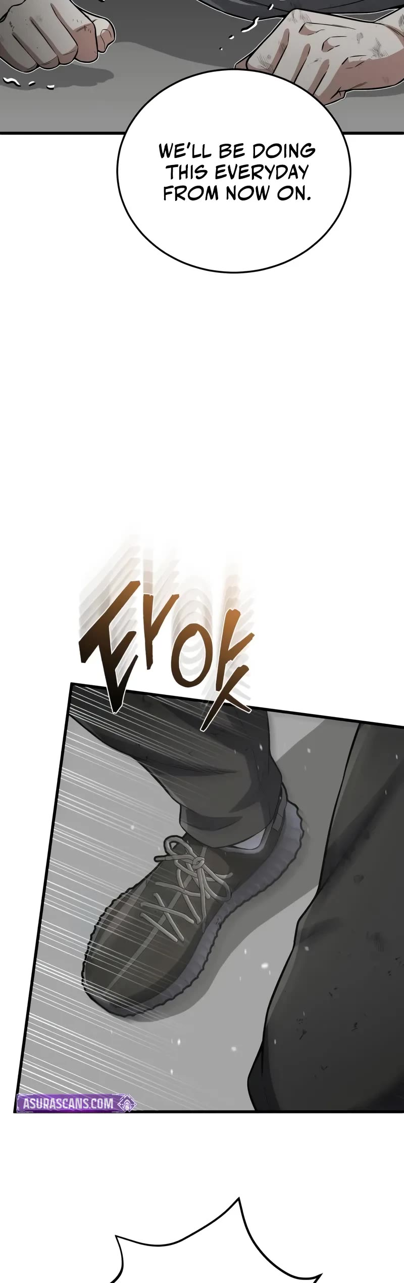 Genius of the Unique Lineage chapter 139 page 50