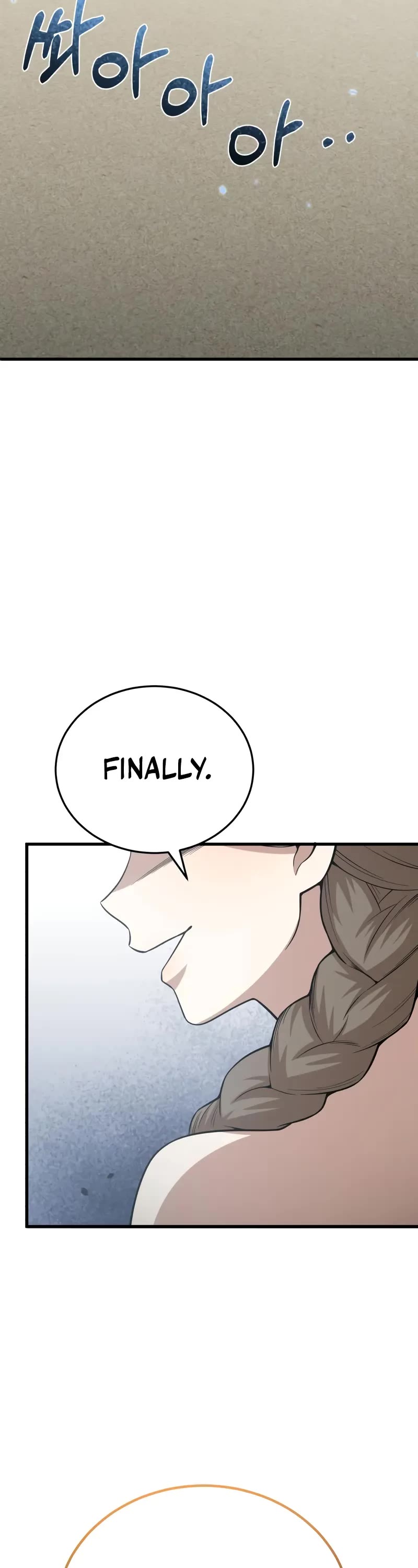 Genius of the Unique Lineage chapter 140 page 34