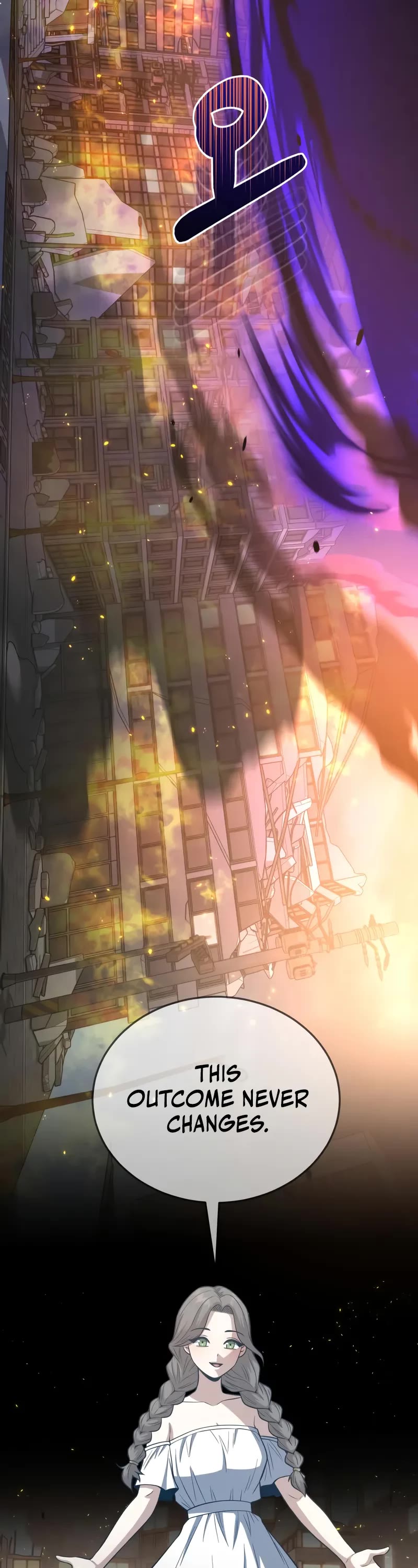 Genius of the Unique Lineage chapter 140 page 45