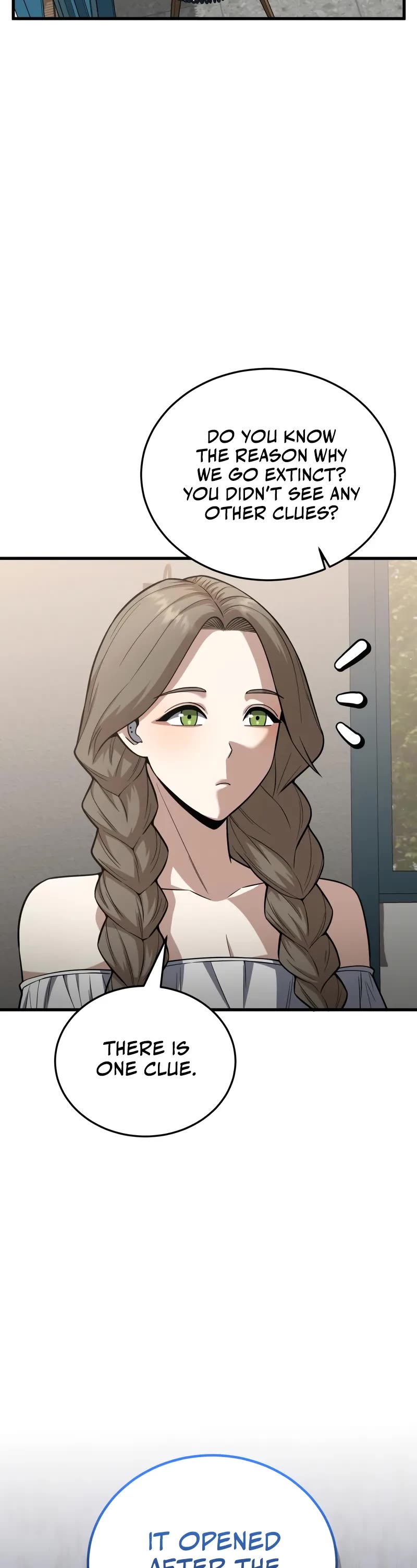 Genius of the Unique Lineage chapter 140 page 50