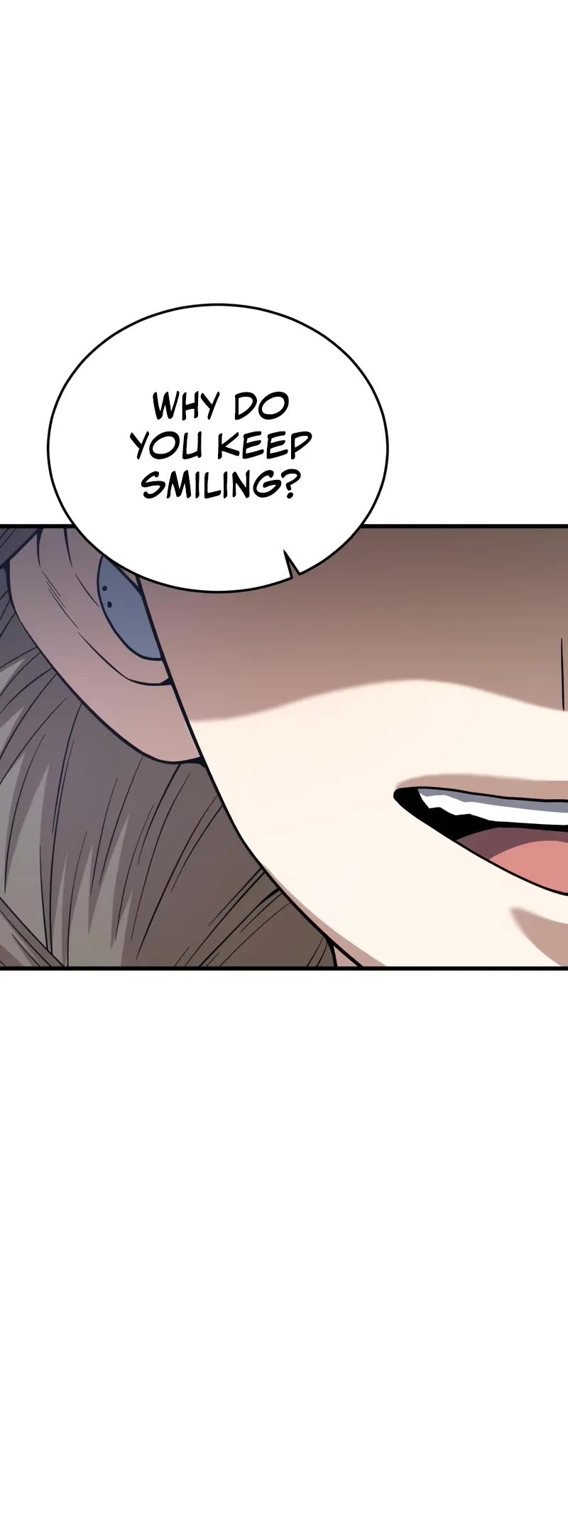 Genius of the Unique Lineage chapter 140 page 53