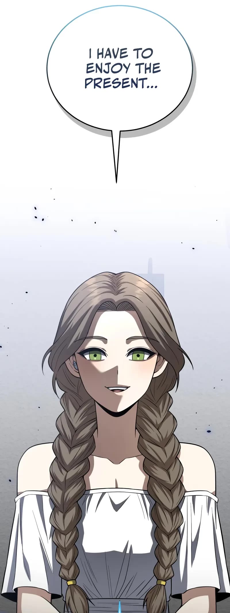 Genius of the Unique Lineage chapter 140 page 54