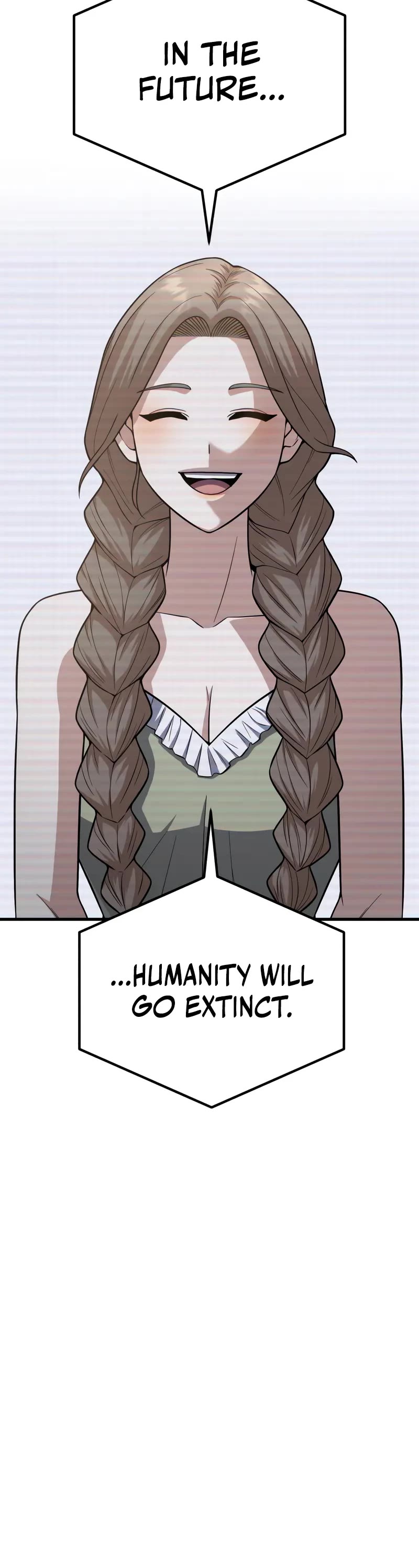 Genius of the Unique Lineage chapter 140 page 6