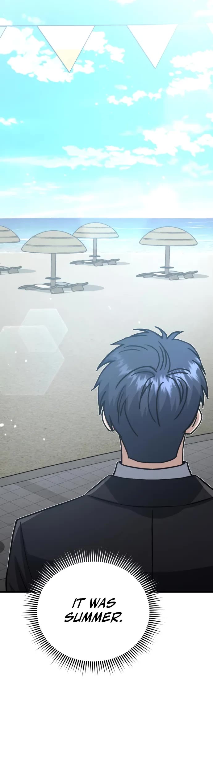 Genius of the Unique Lineage chapter 141 page 11