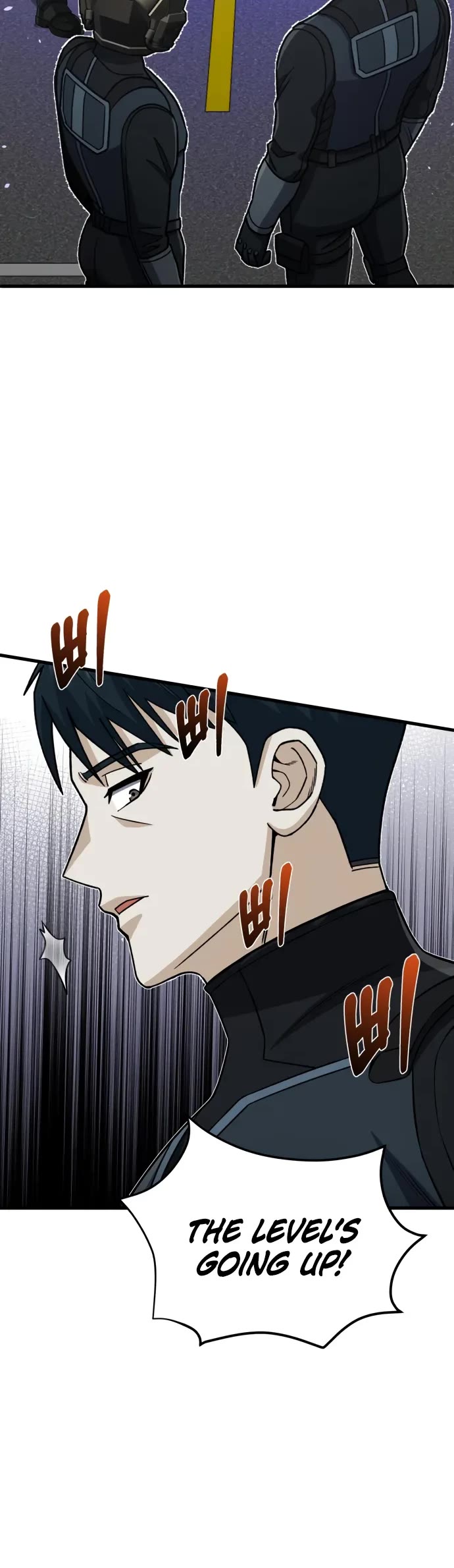 Genius of the Unique Lineage chapter 141 page 16