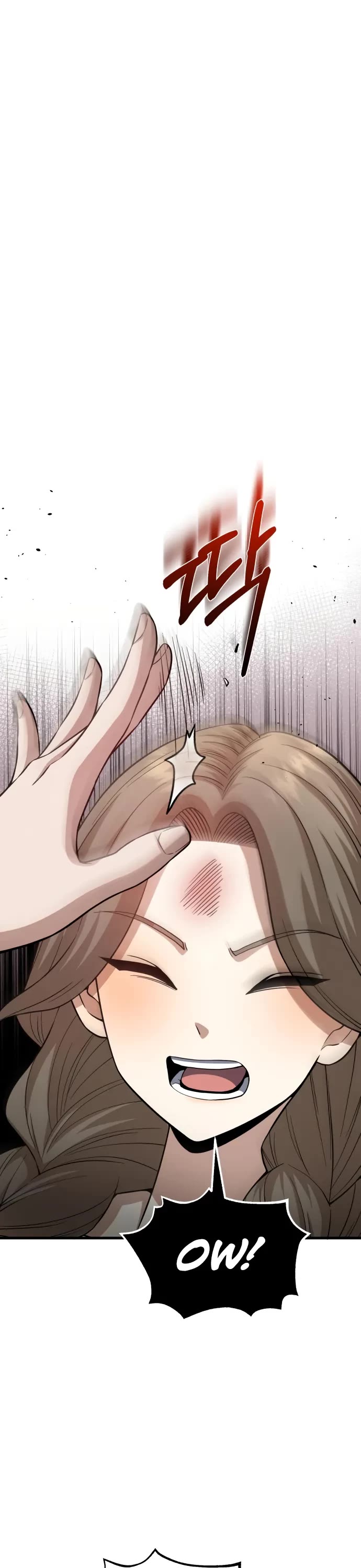 Genius of the Unique Lineage chapter 141 page 2