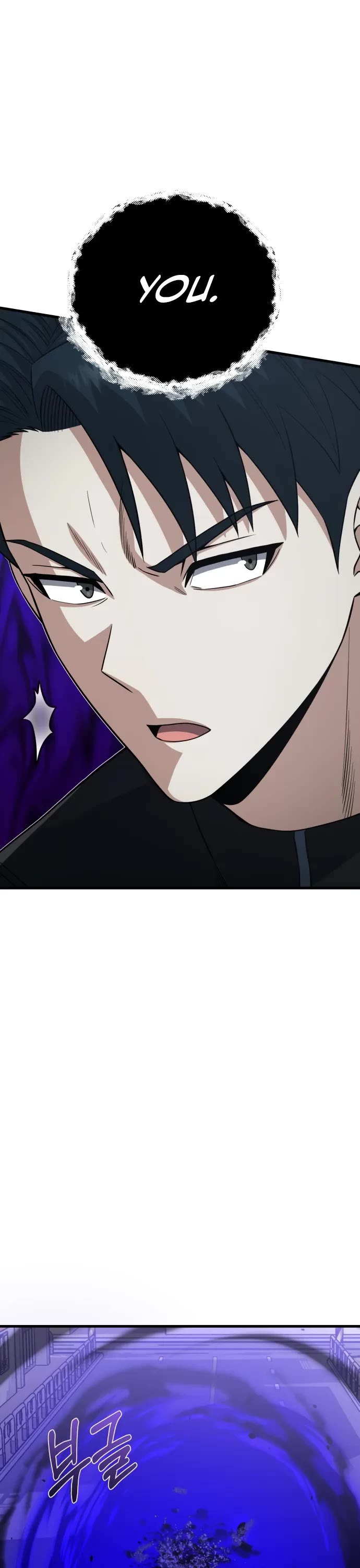 Genius of the Unique Lineage chapter 141 page 22