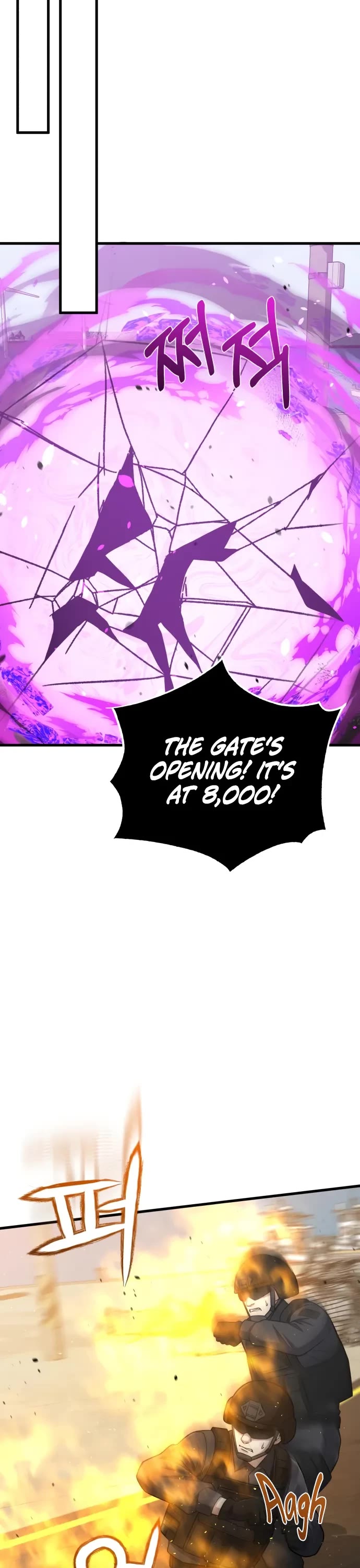 Genius of the Unique Lineage chapter 141 page 24