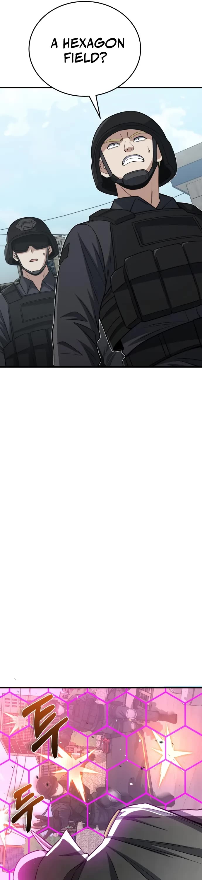 Genius of the Unique Lineage chapter 141 page 27