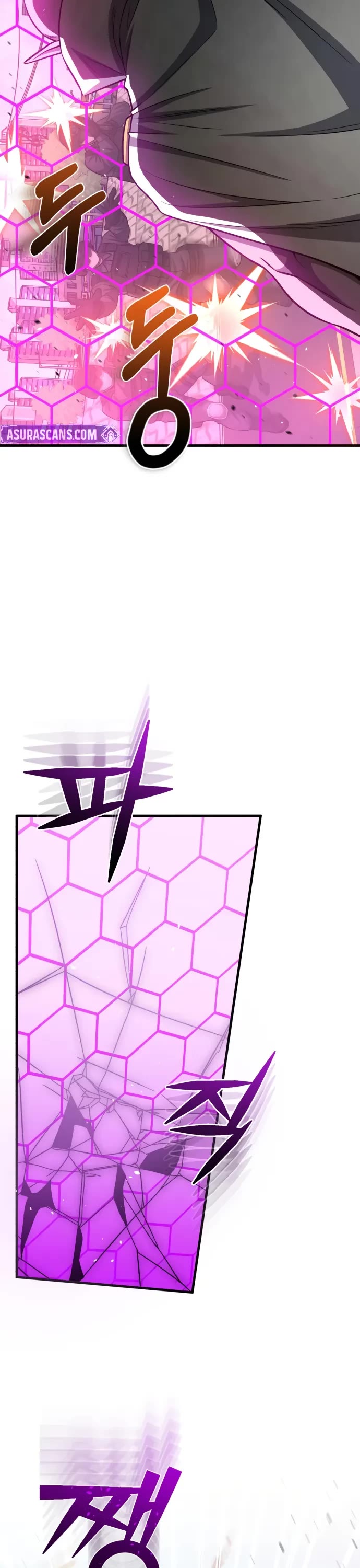 Genius of the Unique Lineage chapter 141 page 28