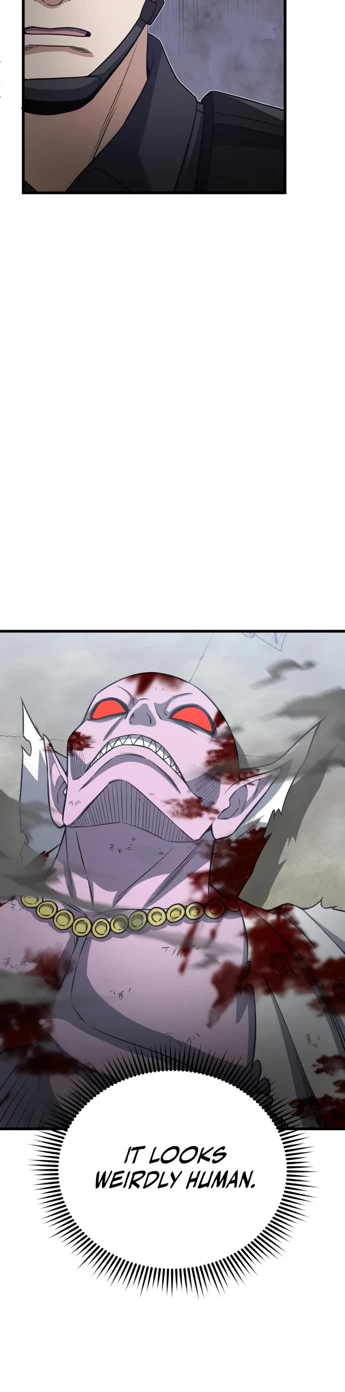 Genius of the Unique Lineage chapter 141 page 30